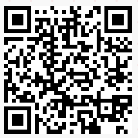 Bank QR Code